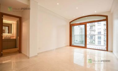 Departamento en Edificio Vecchio VII (44 e/ 11 y 12)