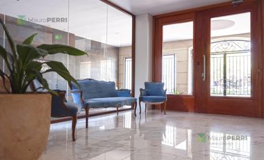 Departamento en Edificio Vecchio VII (44 e/ 11 y 12)