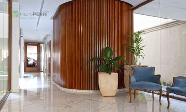Departamento en Edificio Vecchio VII (44 e/ 11 y 12)