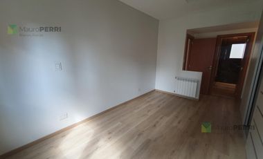 Departamento en Edificio Vecchio VII (44 e/ 11 y 12)