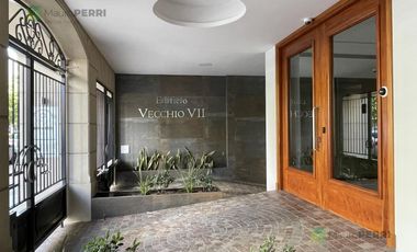 Departamento en Edificio Vecchio VII (44 e/ 11 y 12)