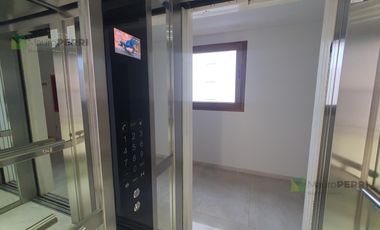 Departamento en Edificio Vecchio VII (44 e/ 11 y 12)
