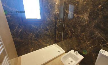 Departamento en Edificio Vecchio VII (44 e/ 11 y 12)