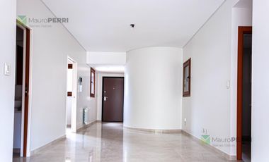Departamento en Edificio Vecchio VII (44 e/ 11 y 12)