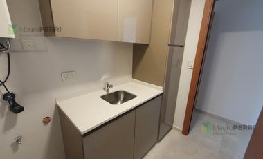 Departamento en Edificio Vecchio VII (44 e/ 11 y 12)