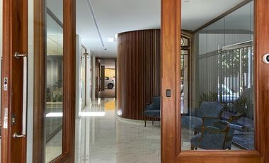 Departamento en Edificio Vecchio VII (44 e/ 11 y 12)