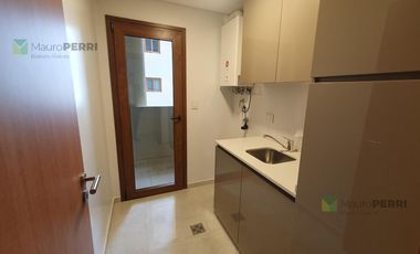 Departamento en Edificio Vecchio VII (44 e/ 11 y 12)