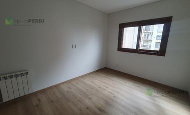 Departamento en Edificio Vecchio VII (44 e/ 11 y 12)
