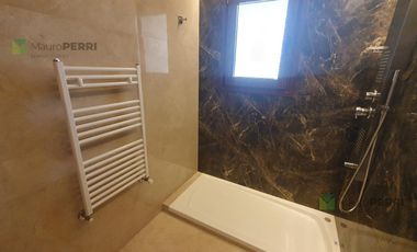 Departamento en Edificio Vecchio VII (44 e/ 11 y 12)