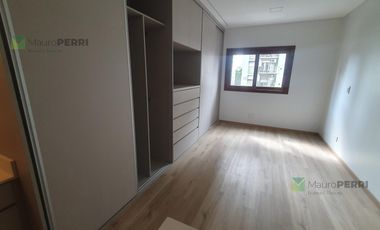 Departamento en Edificio Vecchio VII (44 e/ 11 y 12)
