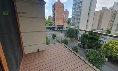 Departamento en Edificio Vecchio VII (44 e/ 11 y 12)