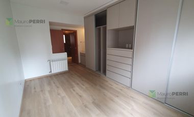 Departamento en Edificio Vecchio VII (44 e/ 11 y 12)