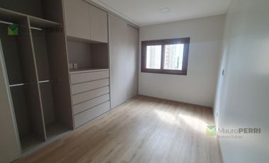 Departamento en Edificio Vecchio VII (44 e/ 11 y 12)