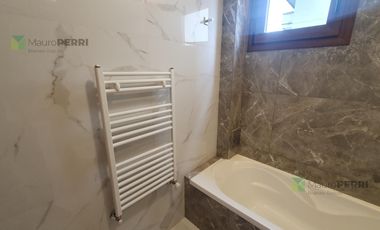 Departamento en Edificio Vecchio VII (44 e/ 11 y 12)