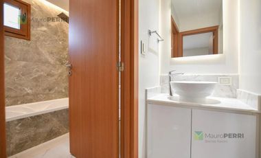 Departamento en Edificio Vecchio VII (44 e/ 11 y 12)
