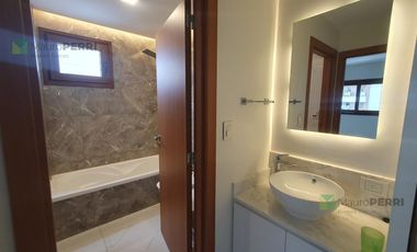 Departamento en Edificio Vecchio VII (44 e/ 11 y 12)