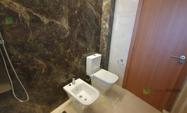 Departamento en Edificio Vecchio VII (44 e/ 11 y 12)