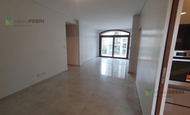 Departamento en Edificio Vecchio VII (44 e/ 11 y 12)
