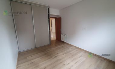 Departamento en Edificio Vecchio VII (44 e/ 11 y 12)