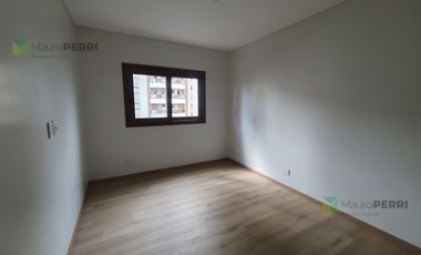 Departamento en Edificio Vecchio VII (44 e/ 11 y 12)