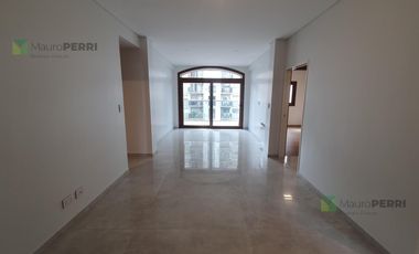 Departamento en Edificio Vecchio VII (44 e/ 11 y 12)