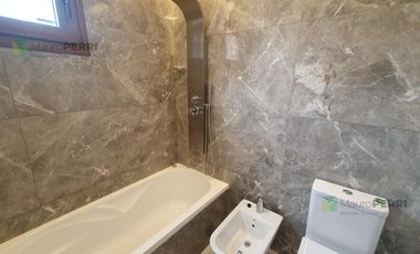 Departamento en Edificio Vecchio VII (44 e/ 11 y 12)