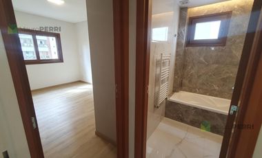 Departamento en Edificio Vecchio VII (44 e/ 11 y 12)