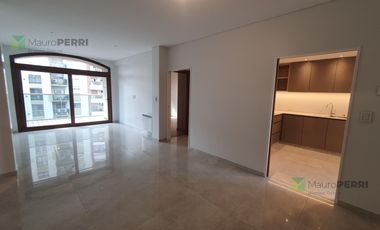 Departamento en Edificio Vecchio VII (44 e/ 11 y 12)
