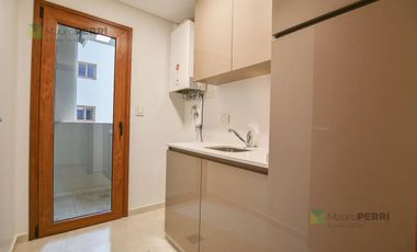 Departamento en Edificio Vecchio VII (44 e/ 11 y 12)