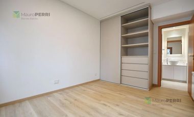 Departamento en Edificio Vecchio VII (44 e/ 11 y 12)