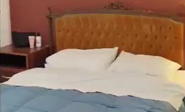 Departamento en venta - 1 Dormitorio 2 Baños - 31Mts2 - Constitución