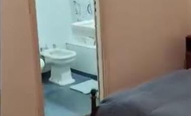 Departamento en venta - 1 Dormitorio 2 Baños - 31Mts2 - Constitución