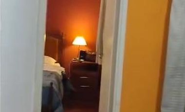 Departamento en venta - 1 Dormitorio 2 Baños - 31Mts2 - Constitución
