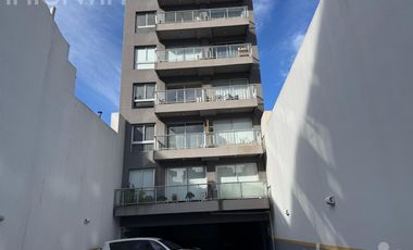 Departamento - 2 Ambientes - con balcón - Palermo - ALQUILER