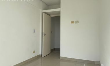 Departamento - 2 Ambientes - con balcón - Palermo - ALQUILER