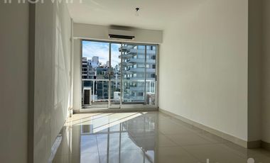 Departamento - 2 Ambientes - con balcón - Palermo - ALQUILER