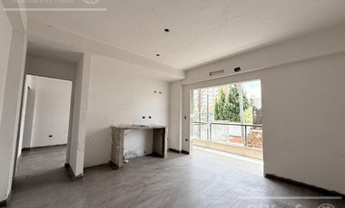 Departamento en Venta, 2 Ambientes - Quilmes centro. En pozo