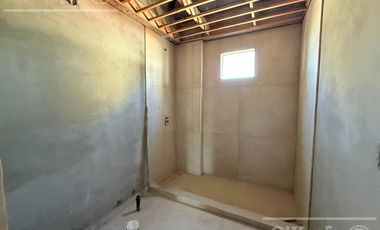 Departamento en Venta, 2 Ambientes - Quilmes centro. En pozo