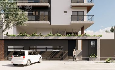 Departamento en Venta, 2 Ambientes - Quilmes centro. En pozo