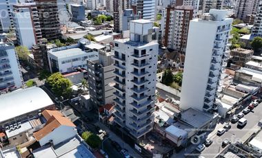 Departamento en Venta, 2 Ambientes - Quilmes centro. En pozo