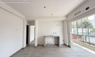 Departamento en Venta, 2 Ambientes - Quilmes centro. En pozo