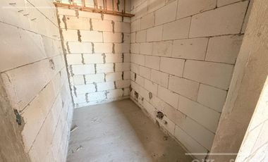 Departamento en Venta, 2 Ambientes - Quilmes centro. En pozo