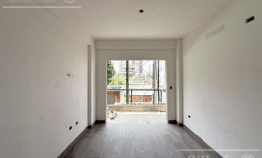 Departamento en Venta, 2 Ambientes - Quilmes centro. En pozo