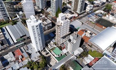 Departamento en Venta, 2 Ambientes - Quilmes centro. En pozo