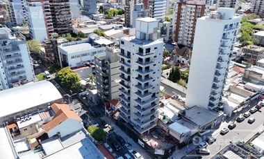 Departamento en Venta, 2 Ambientes - Quilmes centro. En pozo