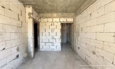 Departamento en Venta, 2 Ambientes - Quilmes centro. En pozo