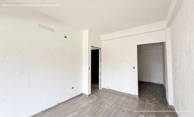 Departamento en Venta, 2 Ambientes - Quilmes centro. En pozo