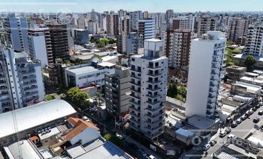 Departamento en Venta, 2 Ambientes - Quilmes centro. En pozo