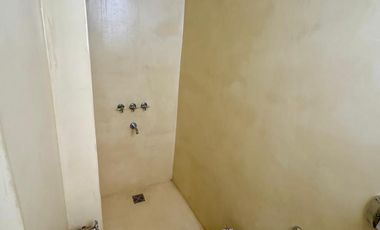 Excelente  Piso de 4 ambientes, totalmente reciclado, Juncal y Libertad.