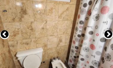 Casa en venta - 4 Dormitorios 3 Baños - Cochera - 302Mts2 - Mar del Plata